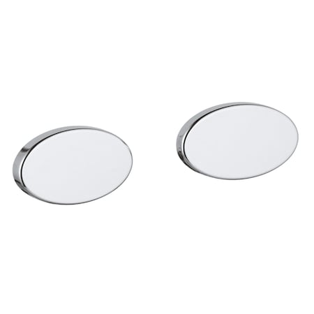 Grohe Cap 1009900M